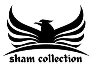 sham colection
