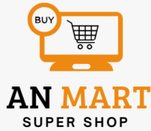 AN MART 