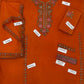 Laam Silk Digital Printed 3pcs Unstiched Premium Quality Suit