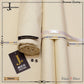 J. Junaid Jamshed Men's premium Wash & Wear Suit - Summer Collection 2026