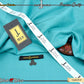 J. Junaid Jamshed Men's premium Wash & Wear Suit - Summer Collection 2026
