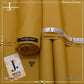 J. Junaid Jamshed Men's premium Wash & Wear Suit - Summer Collection 2026