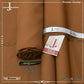 J. Junaid Jamshed Men's premium Wash & Wear Suit - Summer Collection 2026