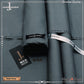 J. Junaid Jamshed Men's premium Wash & Wear Suit - Summer Collection 2026