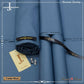 J. Junaid Jamshed Men's premium Wash & Wear Suit - Summer Collection 2026