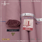 J. Junaid Jamshed Men's premium Wash & Wear Suit - Summer Collection 2026