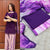 Summer Casual Collection – Premium Unstitched Lawn 3PCS Suit