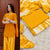 Summer Casual Collection – Premium Unstitched Lawn 3PCS Suit