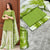Summer Casual Collection – Premium Unstitched Lawn 3PCS Suit