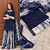 Summer Casual Collection – Premium Unstitched Lawn 3PCS Suit