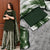 Summer Casual Collection – Premium Unstitched Lawn 3PCS Suit
