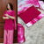 Summer Casual Collection – Premium Unstitched Lawn 3PCS Suit