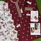 Zara Shahjahan Silk Collection 2026 – Premium 3 Piece Unstitched Suit
