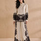 New Arrival – Premium Shamooz Silk 3 Piece Collection