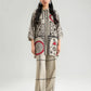 New Arrival – Premium Shamooz Silk 3 Piece Collection