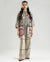 New Arrival – Premium Shamooz Silk 3 Piece Collection