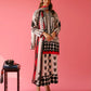 New Arrival – Premium Shamooz Silk 3 Piece Collection