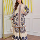 New Arrival – Premium Shamooz Silk 3 Piece Collection
