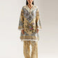 New Arrival – Premium Shamooz Silk 3 Piece Collection