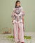 New Arrival – Premium Shamooz Silk 3 Piece Collection