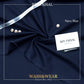 BIN FAISAL — SUPER LUXURY VICTORY WASH & WEAR