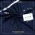 BIN FAISAL — SUPER LUXURY VICTORY WASH & WEAR