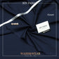 BIN FAISAL — SUPER LUXURY VICTORY WASH & WEAR