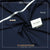 BIN FAISAL — SUPER LUXURY VICTORY WASH & WEAR