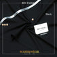 BIN FAISAL — SUPER LUXURY VICTORY WASH & WEAR