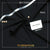 BIN FAISAL — SUPER LUXURY VICTORY WASH & WEAR