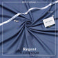BIN FAISAL — SUPER LUXURY VICTORY WASH & WEAR