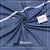 BIN FAISAL — SUPER LUXURY VICTORY WASH & WEAR