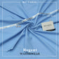 BIN FAISAL — SUPER LUXURY VICTORY WASH & WEAR