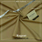 BIN FAISAL — SUPER LUXURY VICTORY WASH & WEAR