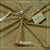 BIN FAISAL — SUPER LUXURY VICTORY WASH & WEAR