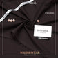 BIN FAISAL — SUPER LUXURY VICTORY WASH & WEAR