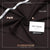 BIN FAISAL — SUPER LUXURY VICTORY WASH & WEAR