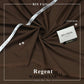 BIN FAISAL — SUPER LUXURY VICTORY WASH & WEAR