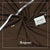 BIN FAISAL — SUPER LUXURY VICTORY WASH & WEAR