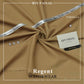 BIN FAISAL — SUPER LUXURY VICTORY WASH & WEAR