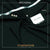 BIN FAISAL — SUPER LUXURY VICTORY WASH & WEAR