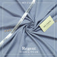 BIN FAISAL — SUPER LUXURY VICTORY WASH & WEAR