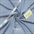 BIN FAISAL — SUPER LUXURY VICTORY WASH & WEAR