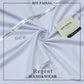 BIN FAISAL — SUPER LUXURY VICTORY WASH & WEAR