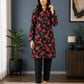 Bonanza by I.B Fabrics — Linen 2-Piece Collection