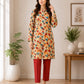 Bonanza by I.B Fabrics — Linen 2-Piece Collection