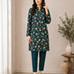 Bonanza by I.B Fabrics — Linen 2-Piece Collection