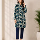Bonanza by I.B Fabrics — Linen 2-Piece Collection