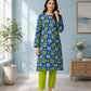 Bonanza by I.B Fabrics — Linen 2-Piece Collection