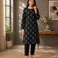 Bonanza by I.B Fabrics — Linen 2-Piece Collection